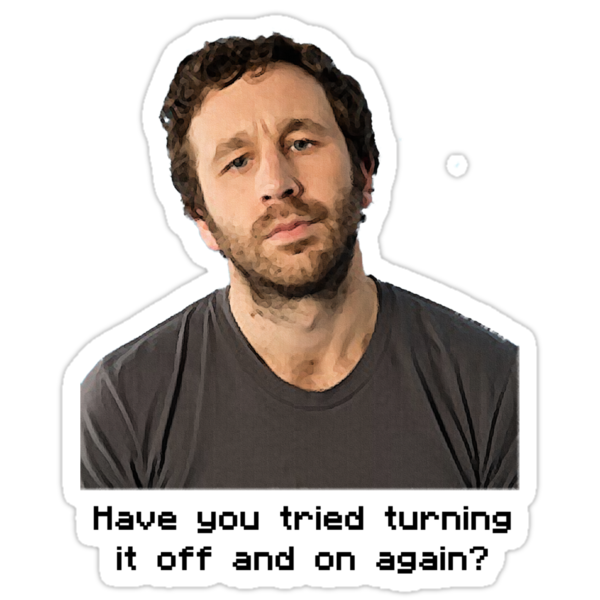 https://road.cc/wp-content/uploads/roadcc/turning it off and on again.png
